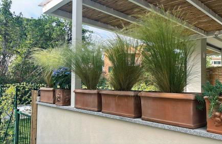 LaValeHouse - Foto 42