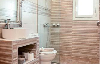 Gina Studios - Foto 12