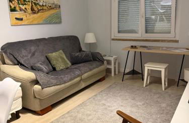 Casa das Naus - Lisbon riverside - Foto 42