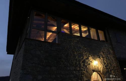 La Collina Zocca - Foto 49