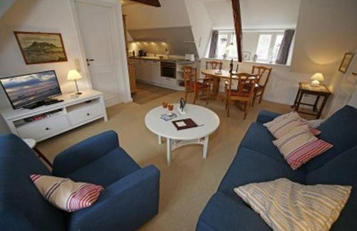 Sperlingslust - Photo 8