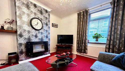 50 Etherley Lane - Foto 4