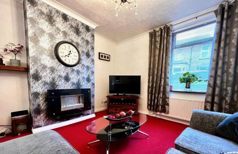 50 Etherley Lane - Foto 4