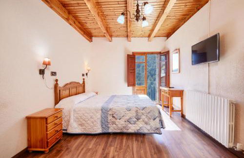 Cal Pastor - Foto 25