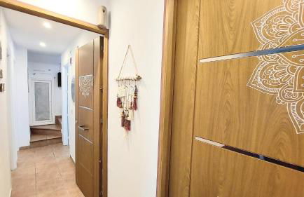 Casa D’Amelia - Foto 28