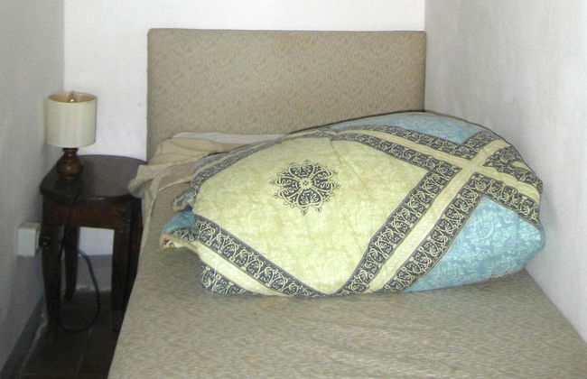 Farmhouse in Castelfranco Piandisco With Garden - Foto 6