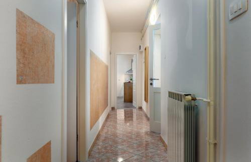 Casa dei Nonni - in the center of Istria - Photo 22