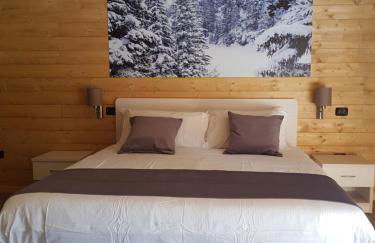 Lorica Suite Lago - Foto 60