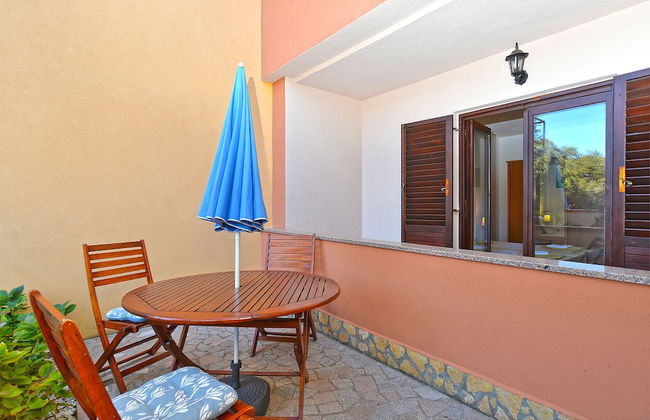 Apartments Mira 295 - Photo 57