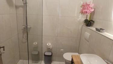 Apartman Lasko 1 - Foto 4