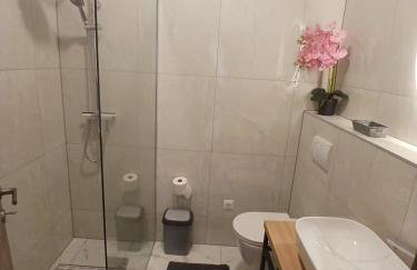 Apartman Lasko 1 - Photo 4