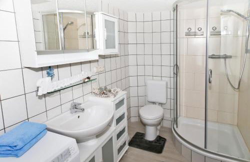 Meeresrauschen - Foto 17