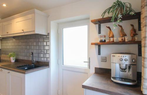 Blockley Lodge - Foto 15