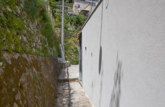 DAME casa vacanza - Foto 27