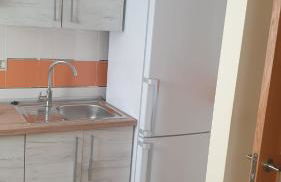 Carnaval 16 - Foto 10