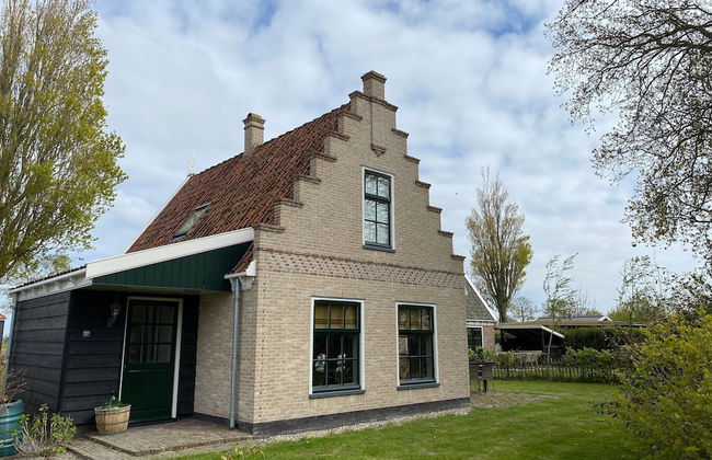 Pet-friendly Coastal Villa - Foto 30