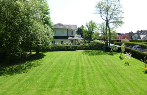 Forsthaus Wendt - Foto 10