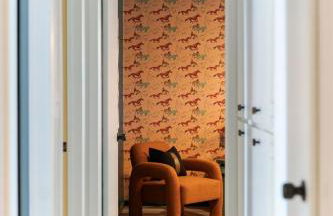 Minutes To Ou Stadium Fire Pit Grill 3bd - Foto 31