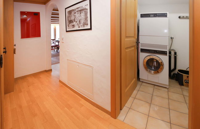 Marie-Soleil Sud - Foto 28