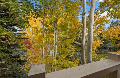 Prospect Point Townhomes 202C - Foto 22