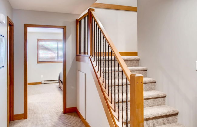 385 Moonshine Crescent by Okanagan Premier - Photo 13