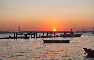 Costa Oeste Itaparica - Photo 22