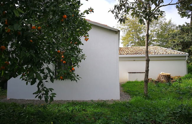 Belvilla by OYO Casa Bambu - Photo 25