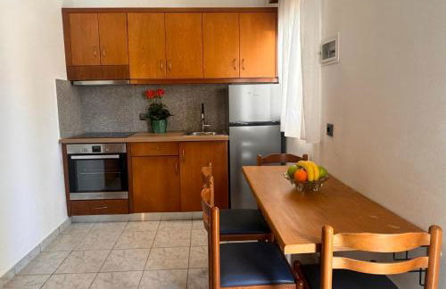 Summerscape Studios and Apartments - Foto 19