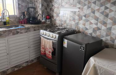 Visão privilegiada Garatucaia - Foto 14