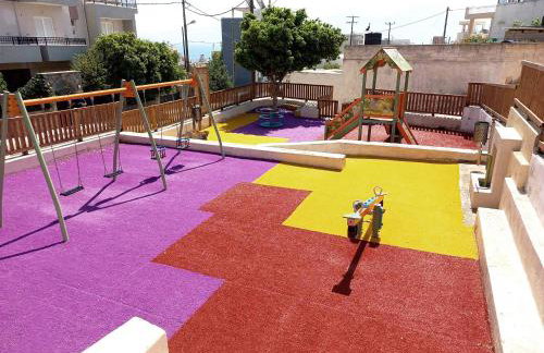 Casa el Concepto - Foto 48