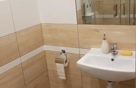 Apartamenty Białowieża - Foto 37