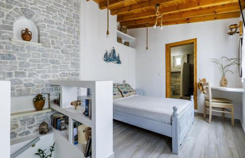 Amaranthos Village Home - Foto 14