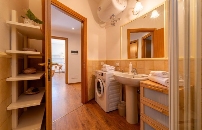 Ca' Maria Tulipano by Wonderful Italy - Photo 33