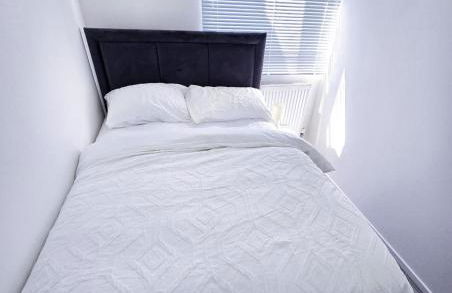 Kas cosy 2 Bedroom Apartment in Belvedere with great transportation links - Foto 7