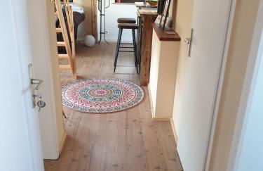 Ferienwohnung im Grünen - Photo 9