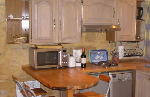 Le Bonheur dans notre Pré - Foto 53