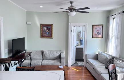 Group Getaway of West New York - Foto 13