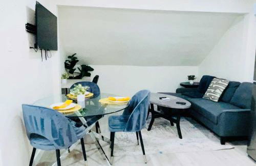 Boardwalk Bungalow Combo Stay for 9 - Foto 7