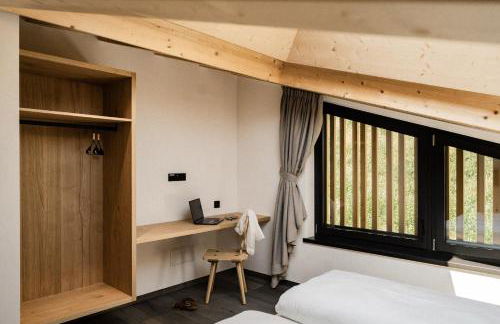 Hillepranter - Foto 65