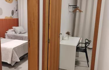 Apartamento novo em São Lourenço - Foto 14