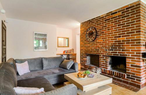 P&O Apartments Juhasów - Wawer - Foto 8