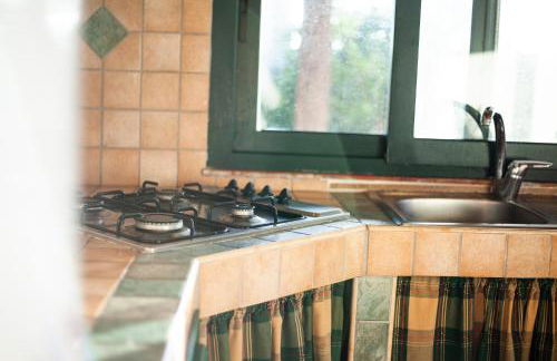 Agriturismo I Vigneti - Foto 91