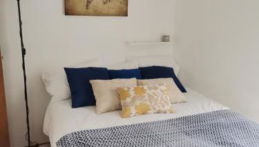 Studio acolhedor e confortável - Nazaré Waves - Foto 4