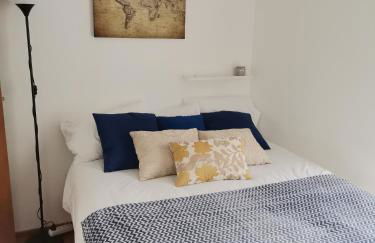 Studio acolhedor e confortável - Nazaré Waves - Photo 4