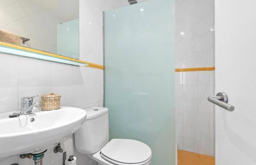 Arenal Jardín 56-2 - Arenal den Castell - Foto 26