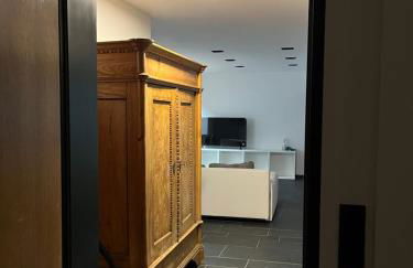 Hideaway Leverkusen - Foto 8