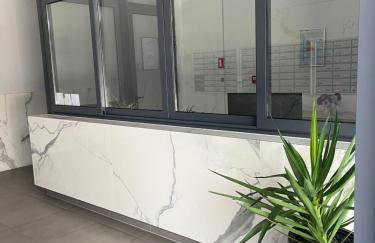 Iris apartment private parking - Foto 21