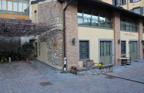 Hostel del Gal - Foto 16