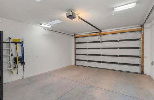 Scenic Santa Fe Downtown Escape - Foto 33