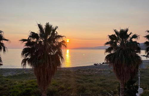 Caronì - Casa Sul Mare - Foto 24